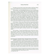 Indonesian:Ar-Raheeq Al-Makhtoum (The Sealed Nectar)
